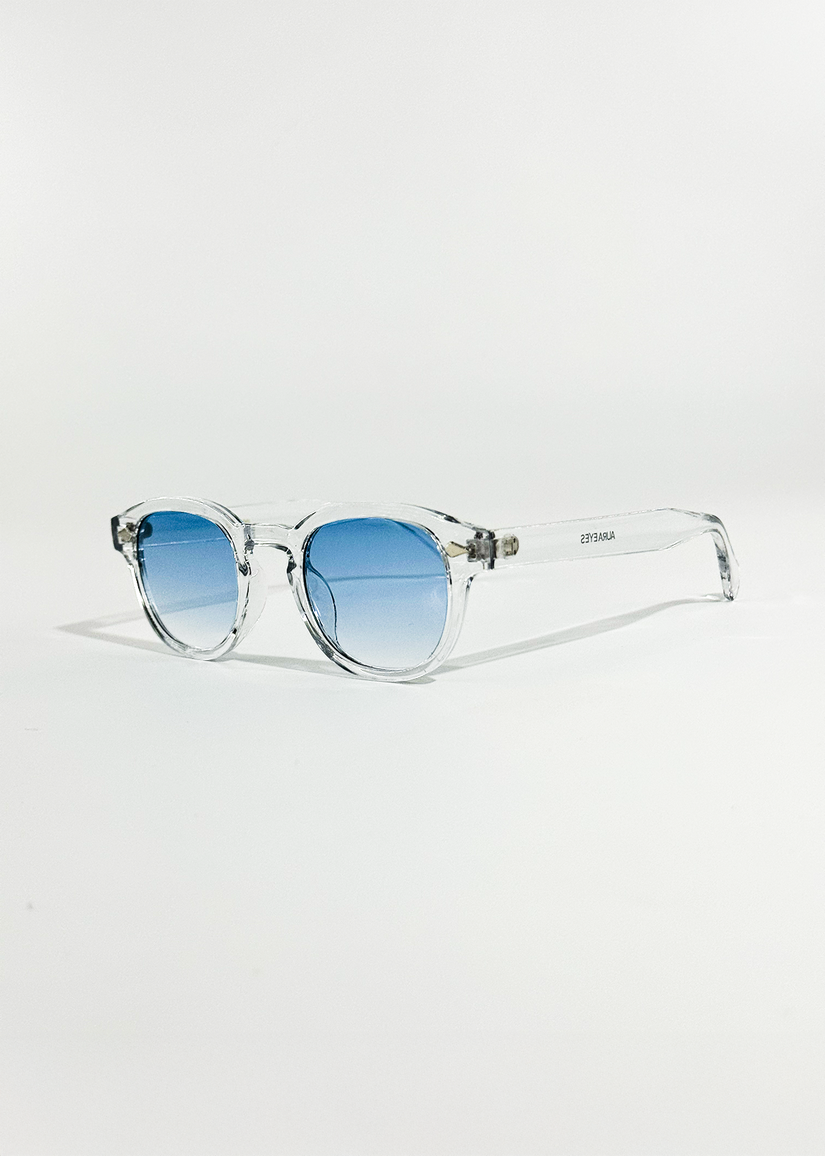 Azure Clarity