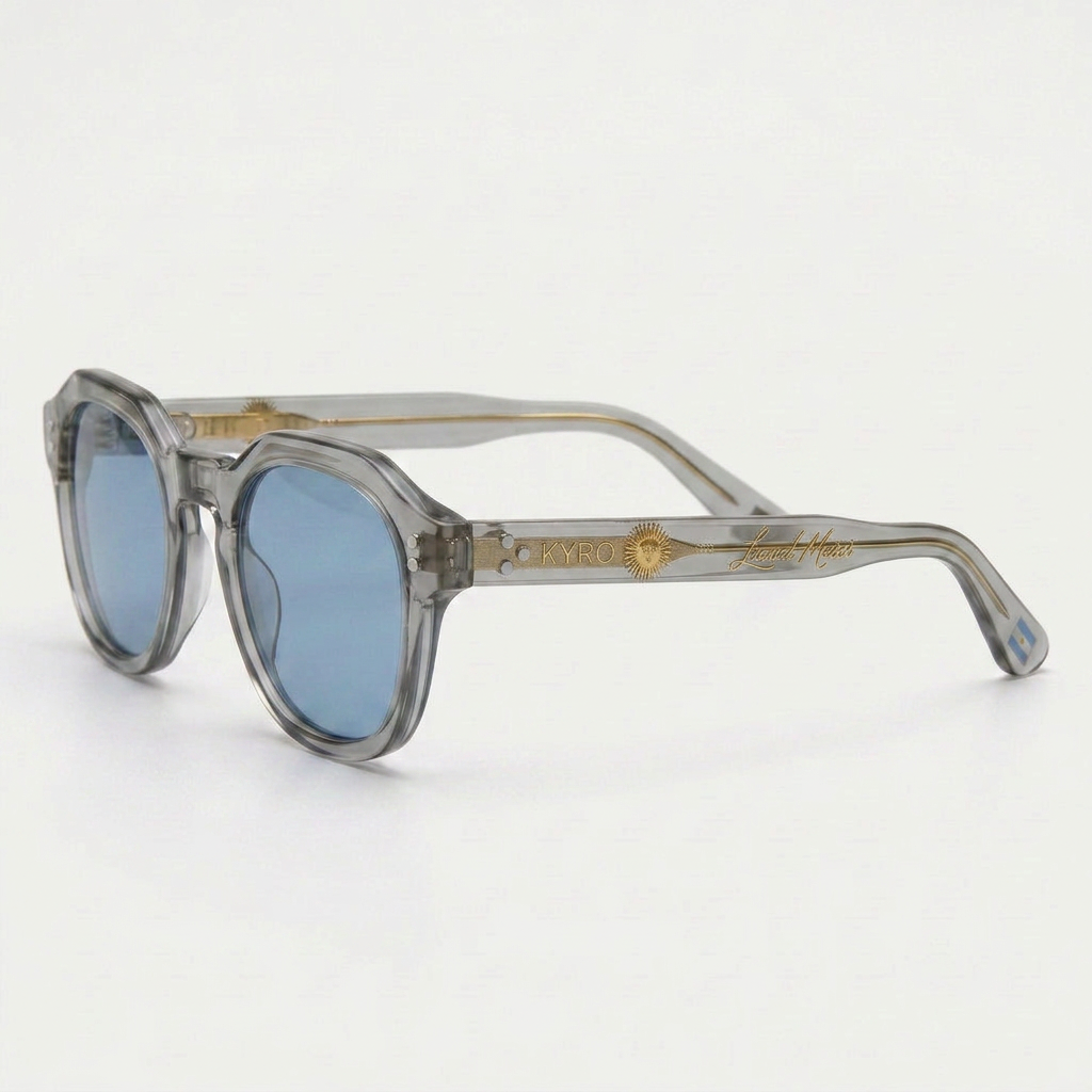 KYRO Celeste™ | Limited Edition