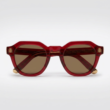 KYRO Hispania™ | Limited Edition