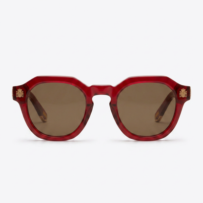KYRO Hispania™ | Limited Edition