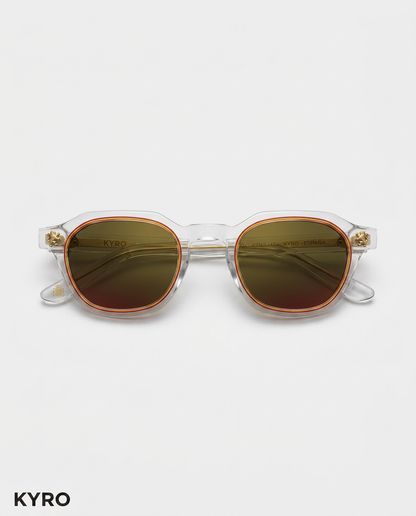 KYRO Hispania Crystal™ | Limited Edition